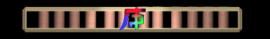 XX055942.gif