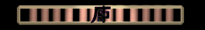 XX055940.gif