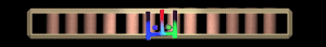 XX055939.gif