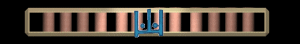 XX055938.gif