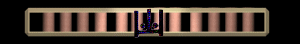 XX055937.gif