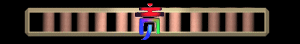 XX055936.gif