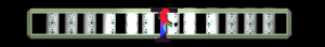 XX055934.gif