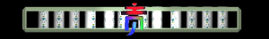 XX055933.gif