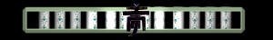 XX055932.gif