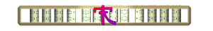 XX056933.gif