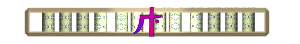 XX056932.gif
