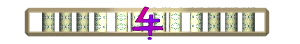 XX056931.gif