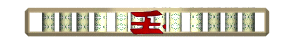 XX056930.gif