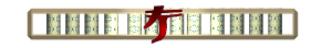 XX056928.gif