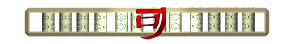 XX056927.gif
