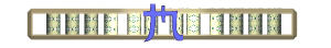XX056925.gif