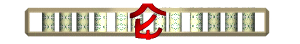 XX056924.gif