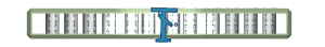 XX056923.gif