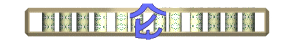 XX056922.gif