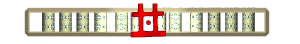 XX056921.gif