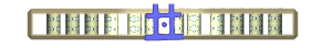 XX056920.gif