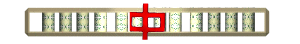 XX056919.gif