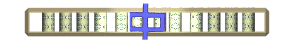 XX056918.gif