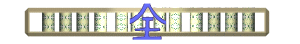 XX056916.gif