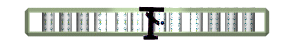 XX056912.gif