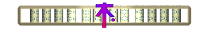 XX056910.gif