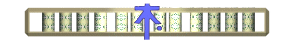 XX056909.gif