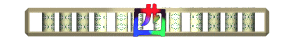 XX056908.gif