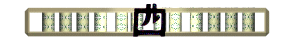 XX056907.gif