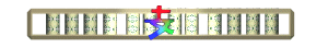 XX056906.gif