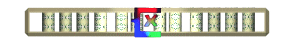 XX056904.gif
