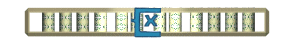 XX056903.gif