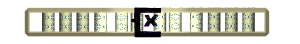 XX056902.gif