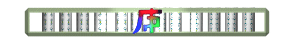 XX056901.gif