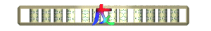 XX056900.gif