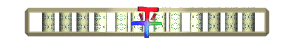 XX056897.gif