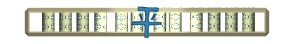 XX056896.gif