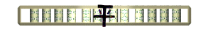XX056895.gif