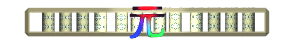 XX056894.gif