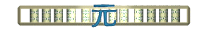 XX056893.gif