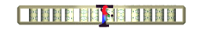 XX056891.gif