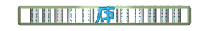 XX056890.gif