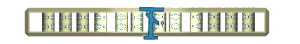 XX056889.gif