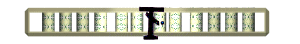 XX056888.gif