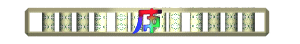 XX056887.gif