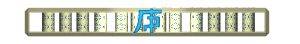 XX056886.gif