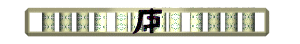 XX056885.gif