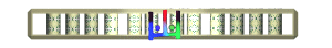 XX056884.gif