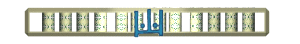 XX056883.gif