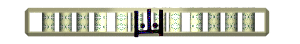 XX056882.gif